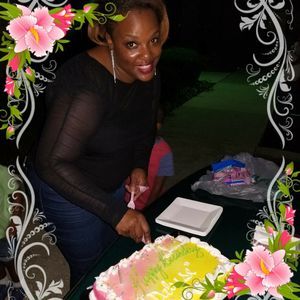 Meet your Posher, Dalyse